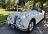 1957 Jaguar XK 140 for sale 101384521